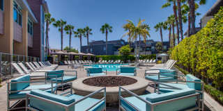 Lincoln Place Apartment Homes Gallery 17