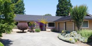 3 Bed 2.5 Bath 1,766 sqft Fair Oaks Home Gallery 1