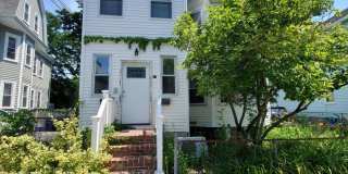 Great Deal in Allston! 5-Bed, 3-Bath Gallery 5