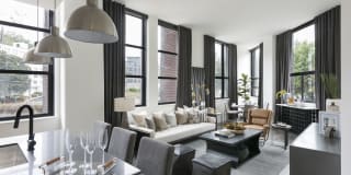 Gables Pointe 14 Gallery 6