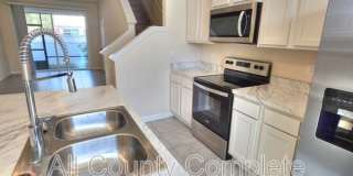3972 Village View Ln Gallery 7