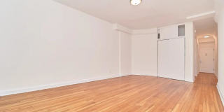 353 West 44th Street Gallery 2