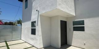 202-204 Calla Avenue Gallery 1