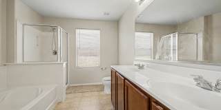17118 N 184th Lane Gallery 21