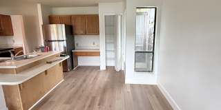 2020 Indian Springs Drive Gallery 17