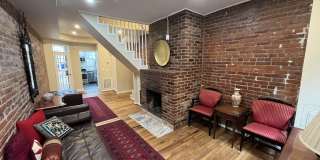 212 Parker Street Northeast Gallery 1