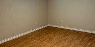 934 Custer Ave. (4b2ba) Available Soon 934 Custer Ave. (4b2ba) Available Soon Gallery 13