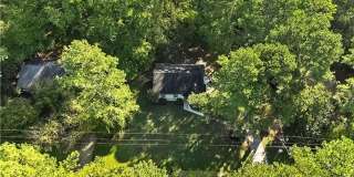 Room in 2 Bedroom Home at Wedgewood Dr Gallery 12