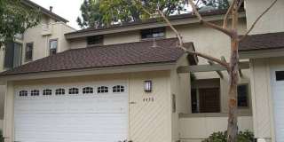 Spacious University City Home with Stunning Canyon Views Spacious University City Home with Stunning Canyon Views Gallery 1