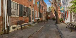 928 IRVING Street Gallery 21