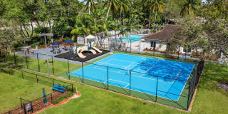 Boynton Place Gallery 31