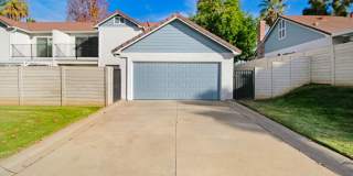 Coming Soon! Your Dream Rental in the Desirable 'Dearborn Grove' Community! Gallery 28