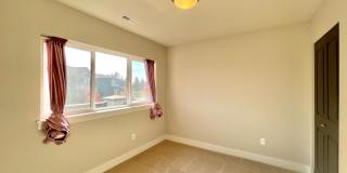 Great Home For Rent Gallery 16