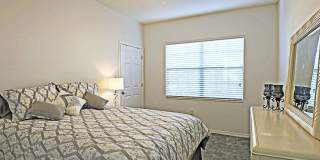15645 Ocean Walk Circle Unit 116 Gallery 21