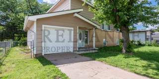 533 South Westview Drive Gallery 2