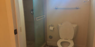 1434 East Elm Street - 2 Gallery 12