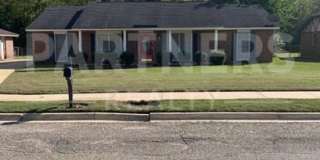 3764 Hunting Creek Road Gallery 1