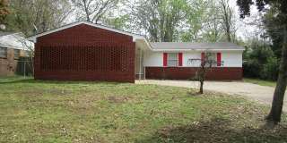 3450 Bowman Ave Gallery 1