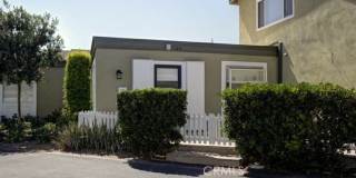 140 Yorktown Gallery 1