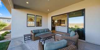 4 Bedroom Home with Gorgeous Views Gallery 7