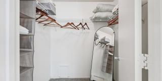 The Bosk Apartments Homes Gallery 10