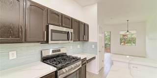 8261 MIRAMAR Way Gallery 10