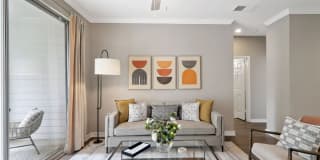 Preston View Gallery 2