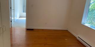 814 High Street Gallery 19