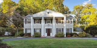 3544 Edgevale Rd Gallery 1