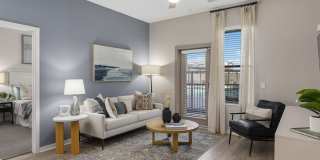 Alta Rise Gallery 15