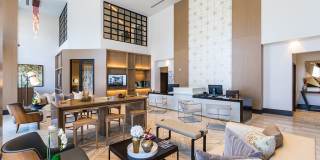 808 West Apartments Gallery 32