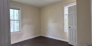 144-146 Montauk Avenue Gallery 11