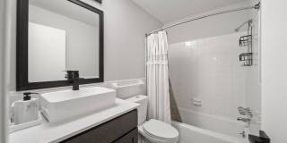 Morada Apartments Gallery 5