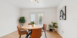 7631 18TH WAY N Gallery 8