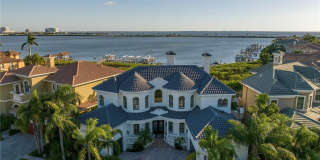 4133 CAUSEWAY VISTA Drive Gallery 2