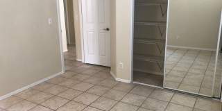 LARGE 5 BDRM HOME W/ 3 FULL BATHS. Gallery 16