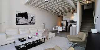 The Harrison Gallery 5