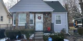 16267 San Juan Drive Gallery 1