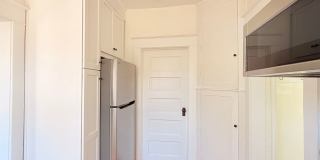 Charming 2 Bed 1 Bath Duplex in West Highlands Gallery 9