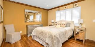401 Holmwood Dr Gallery 16