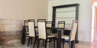 4652 NW 97th Pl Gallery 4