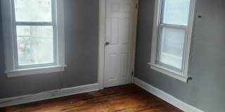 40 Wakeman Ave Gallery 3