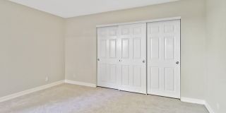 2846 Lakeridge Lane Gallery 14