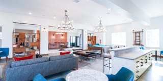 Marysville Flats Gallery 27