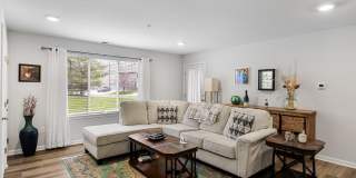 2818-A AUBURN Court Gallery 1