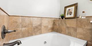3107 Sweetwater Cove - 1 Gallery 22
