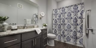 The Ivy at Berlin Place Gallery 15