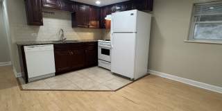 4950 North Christiana Avenue - Garden Gallery 1