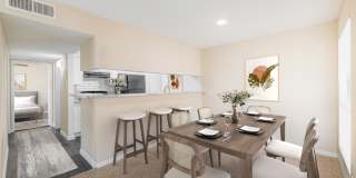 Winchester Place Gallery 7