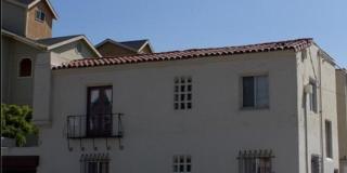 2012 E 7th Street Gallery 15